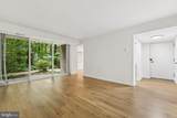 1554-1A Northgate Square - Photo 15