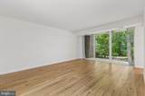 1554-1A Northgate Square - Photo 16
