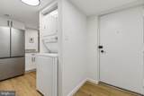 1554-1A Northgate Square - Photo 17