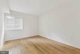 1554-1A Northgate Square - Photo 18