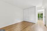 1554-1A Northgate Square - Photo 19