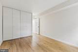 1554-1A Northgate Square - Photo 20