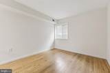 1554-1A Northgate Square - Photo 21