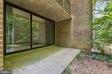 1554-1A Northgate Square - Photo 23