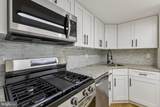 1554-1A Northgate Square - Photo 7
