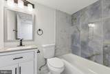 1554-1A Northgate Square - Photo 8