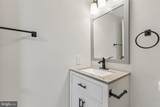 1554-1A Northgate Square - Photo 9