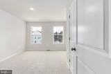 10603 Afton Grove Court - Photo 22
