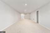 10603 Afton Grove Court - Photo 23