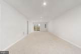 10603 Afton Grove Court - Photo 24