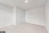 10603 Afton Grove Court - Photo 25