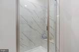 10603 Afton Grove Court - Photo 34