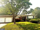 665 Paxson Avenue - Photo 1