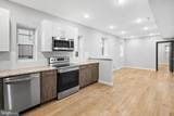 1713 2ND Street - Photo 10