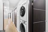 1713 2ND Street - Photo 11