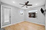 1713 2ND Street - Photo 12