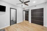 1713 2ND Street - Photo 13
