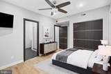 1713 2ND Street - Photo 14