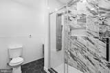 1713 2ND Street - Photo 15