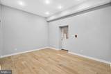 1713 2ND Street - Photo 16