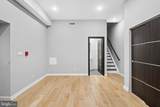 1713 2ND Street - Photo 17