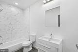 1713 2ND Street - Photo 18