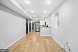 1713 2ND Street - Photo 2