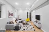 1713 2ND Street - Photo 3