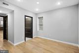 1713 2ND Street - Photo 5