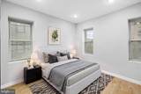 1713 2ND Street - Photo 6