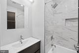 1713 2ND Street - Photo 7