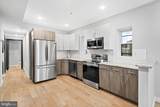 1713 2ND Street - Photo 8