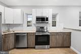 1713 2ND Street - Photo 9