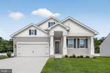 36431 Maple Ridge Lane - Photo 1
