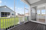 36431 Maple Ridge Lane - Photo 11
