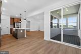 36431 Maple Ridge Lane - Photo 12