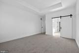 36431 Maple Ridge Lane - Photo 14