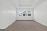 36431 Maple Ridge Lane - Photo 18