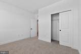 36431 Maple Ridge Lane - Photo 20