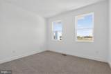 36431 Maple Ridge Lane - Photo 21