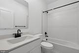 36431 Maple Ridge Lane - Photo 22