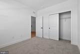 36431 Maple Ridge Lane - Photo 23