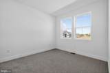 36431 Maple Ridge Lane - Photo 24