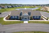 36431 Maple Ridge Lane - Photo 26