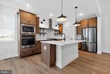 36431 Maple Ridge Lane - Photo 4