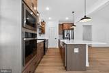 36431 Maple Ridge Lane - Photo 5