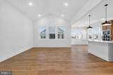 36431 Maple Ridge Lane - Photo 8