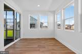 36431 Maple Ridge Lane - Photo 9