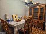 200 Buckingham Lane - Photo 10