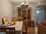 200 Buckingham Lane - Photo 11